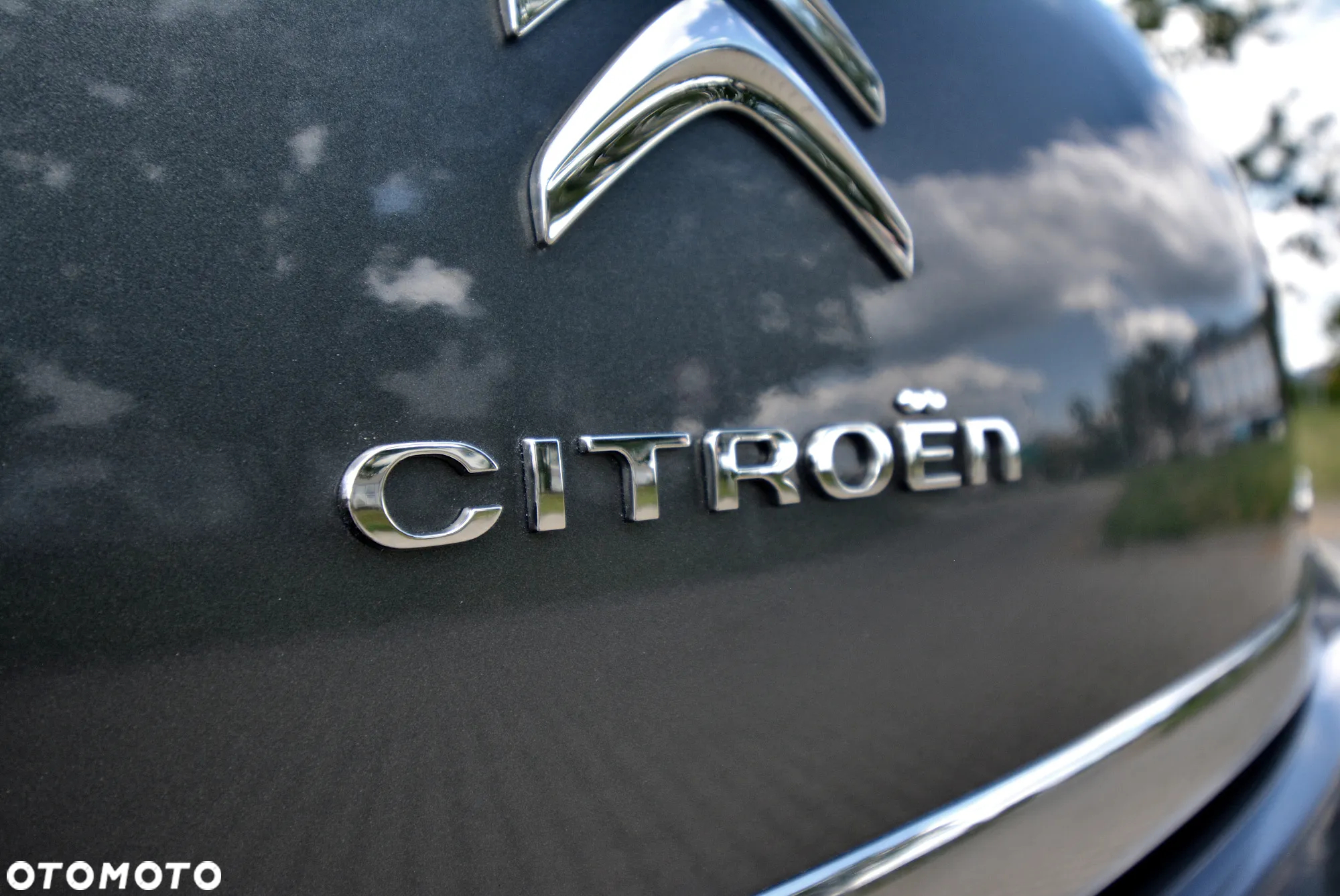Citroën C3 1.2 VTi Selection - 13