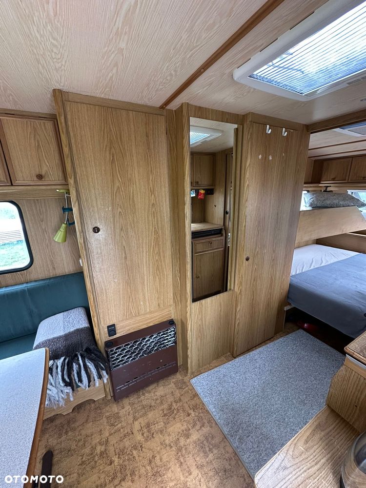 TEC Thrun eicker - 5