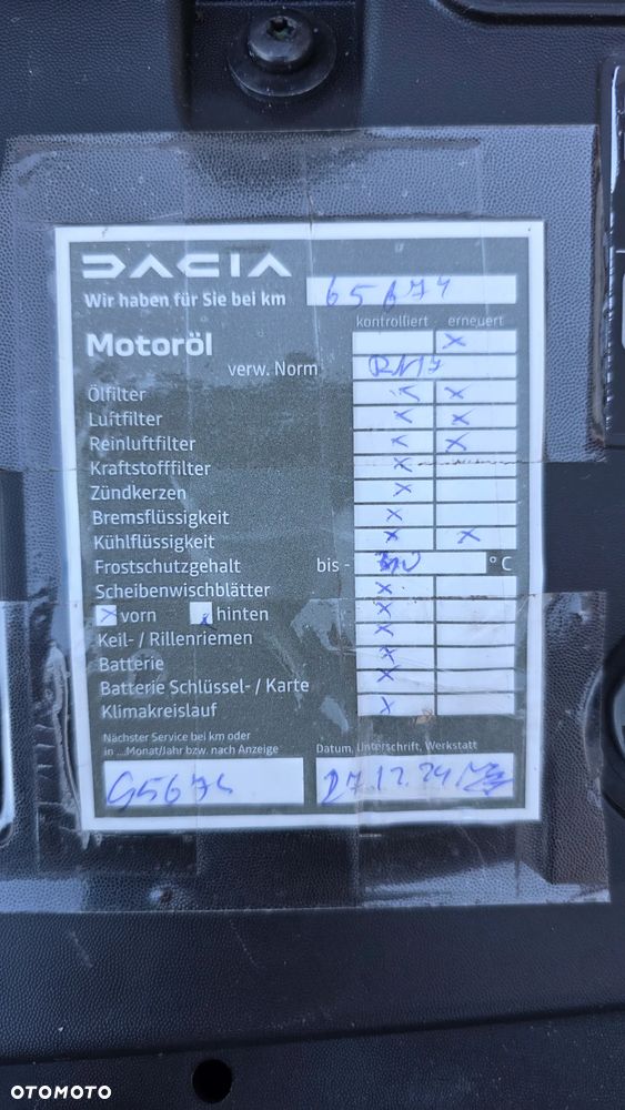 Renault Captur 1.3 Energy TCe S-Edition - 35