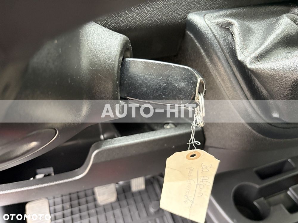 Fiat Ducato - 19