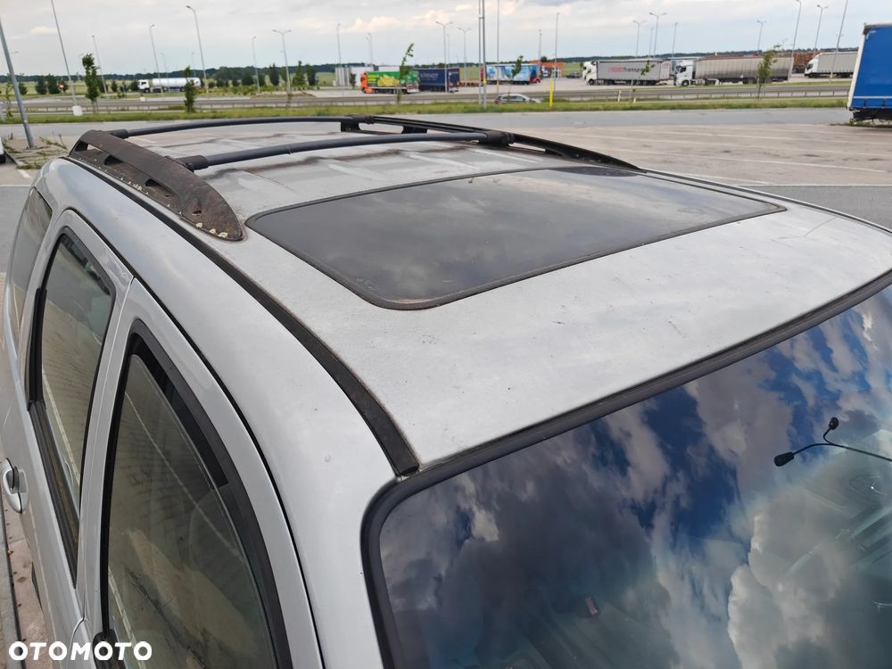Mazda Tribute 4x4 Comfort - 30