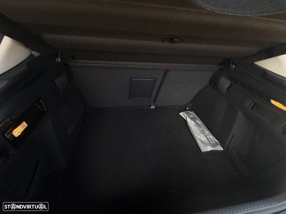 Citroën C4 1.6 e-HDi Exclusive J17 - 20
