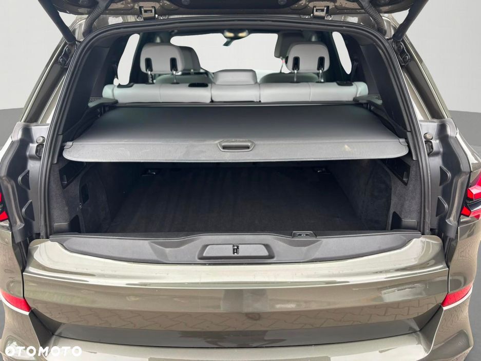 BMW X5 xDrive30d mHEV sport - 26