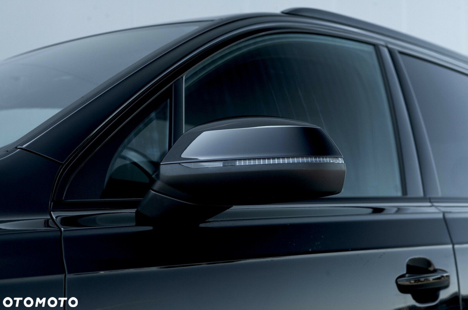 Audi Q7 - 12