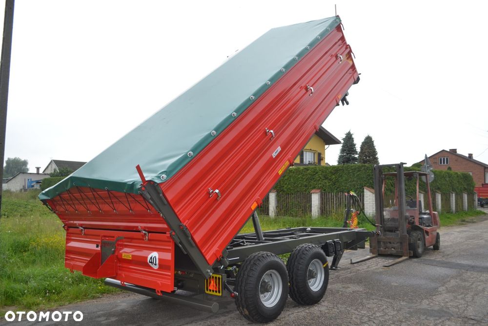 MAR-POL MT601 - 18