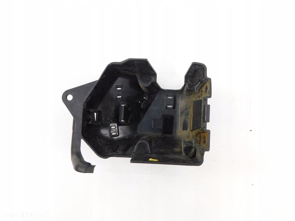 YAMAHA WR 125 WYPEŁNIENIE PUSZKA - 6