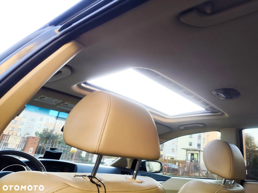 Subaru B9 Tribeca 3.0 TE Exclusive - 17