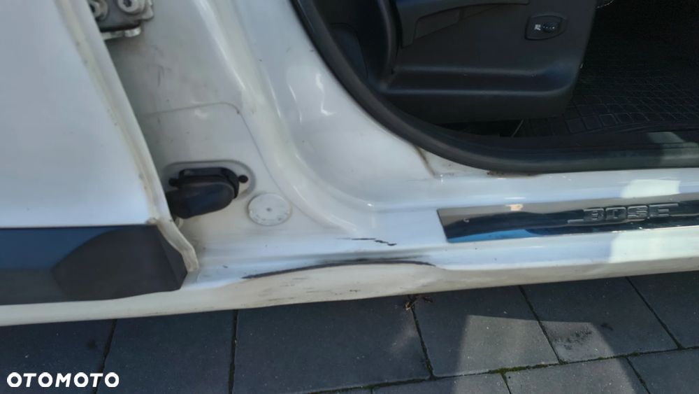 Renault Megane - 13