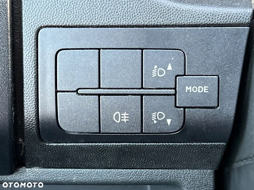 Citroën Jumper - 18