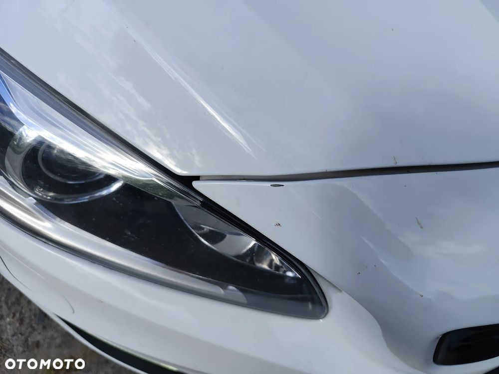 Volvo V60 Cross Country T5 AWD Momentum - 7