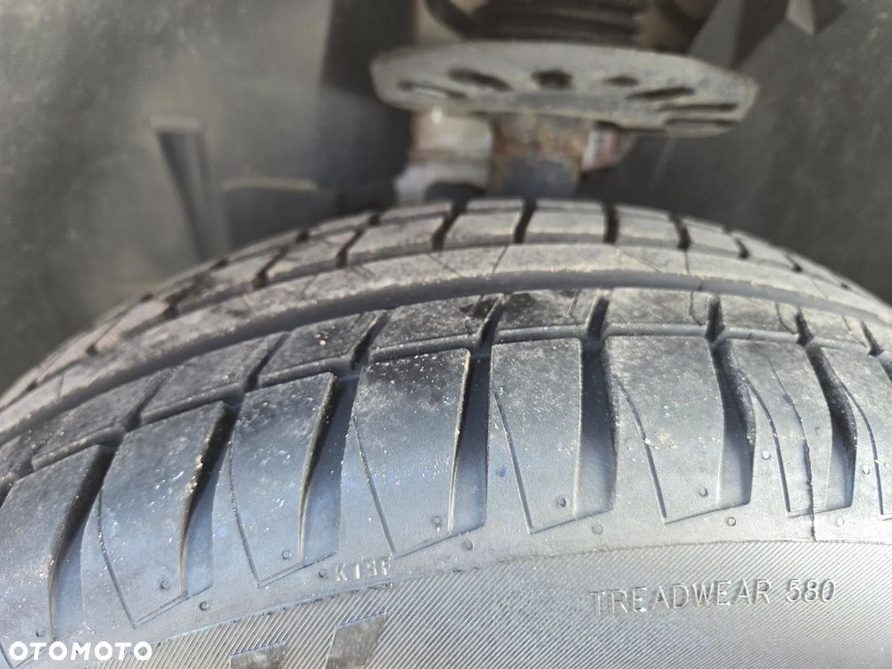 Opel Combo XL 1.5 CDTI Enjoy S&S - 11