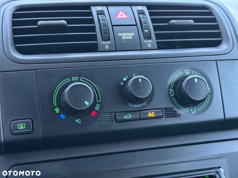 Skoda Fabia 1.2 HTP - 18