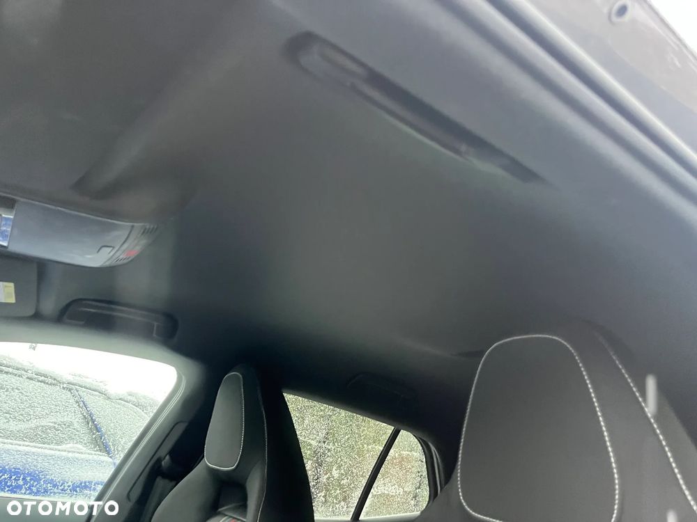 Skoda Fabia 1.0 TSI Monte Carlo - 13