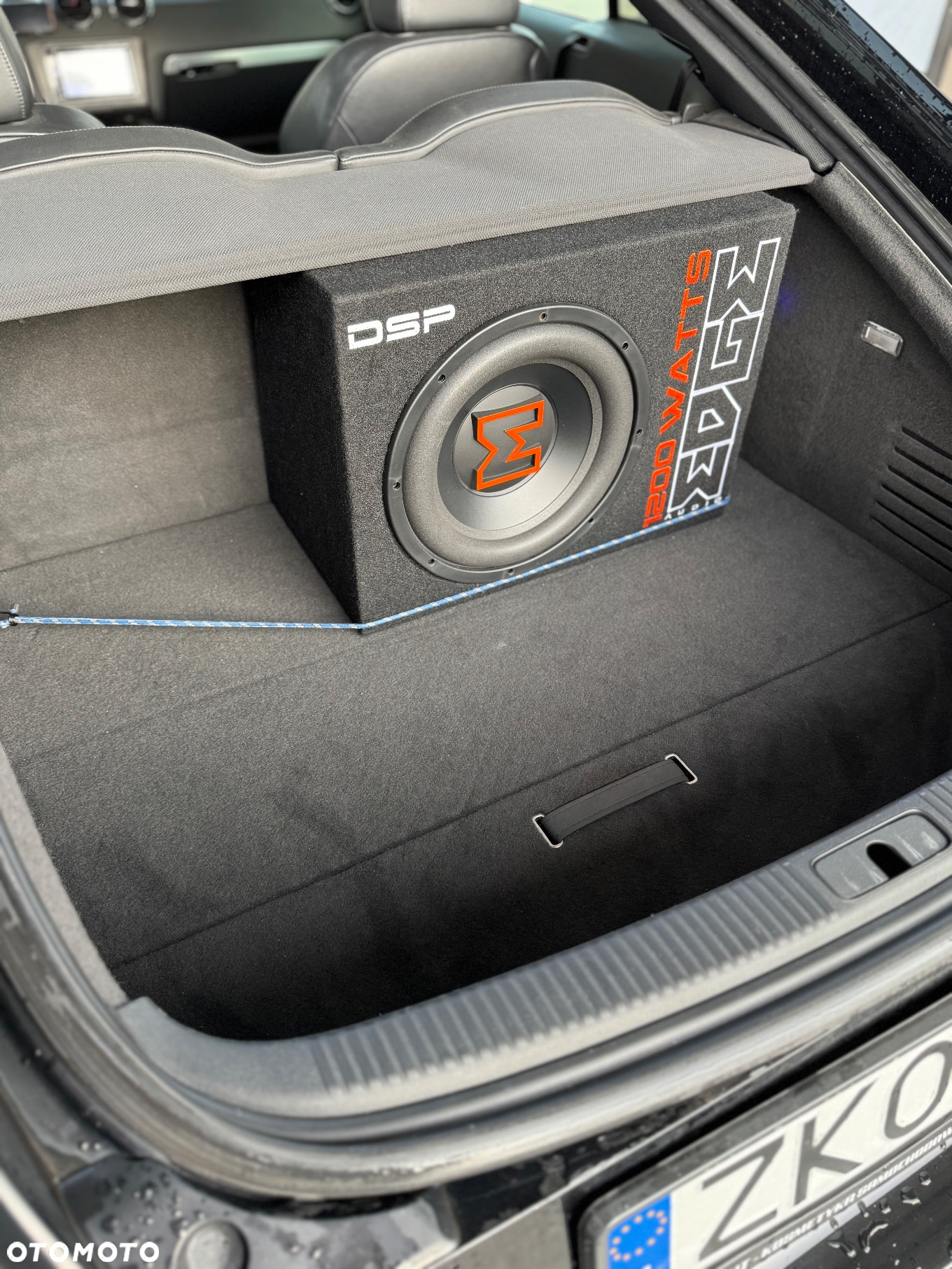 Audi TT Coupé 1.8 TFSI - 31
