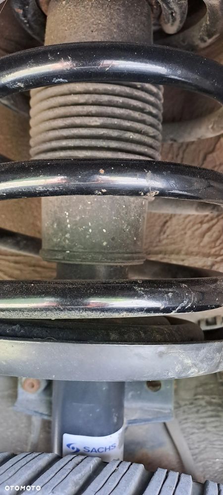 Seat Alhambra 2.0 Reference - 32