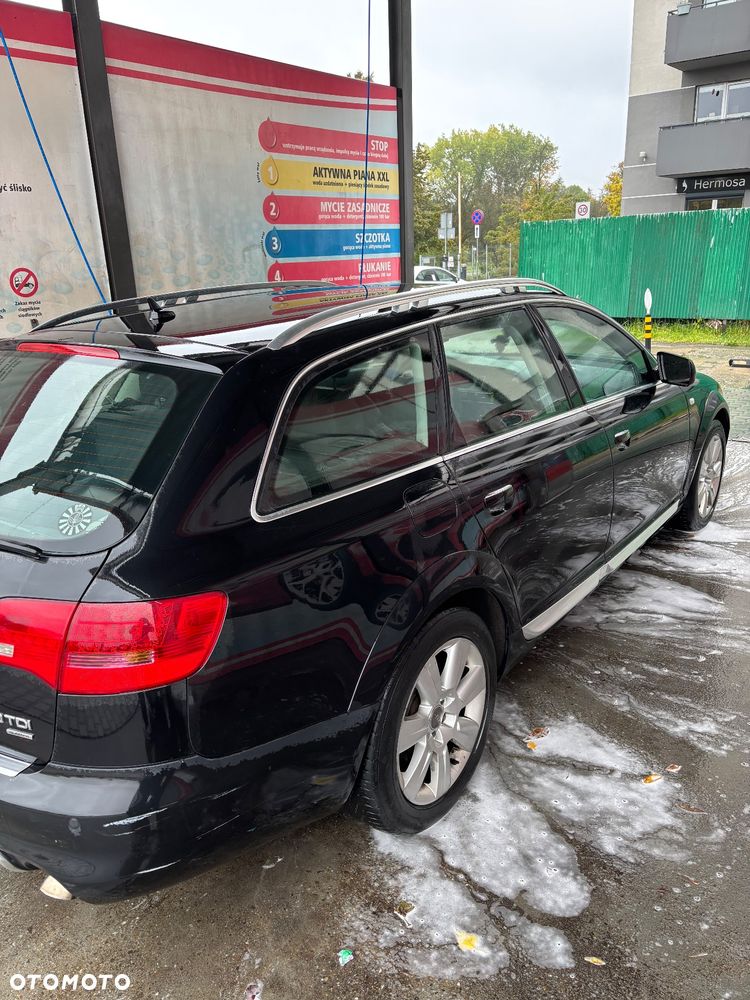 Audi A6 ver-3-0-tdi-dpf-quattro-tiptr - 5