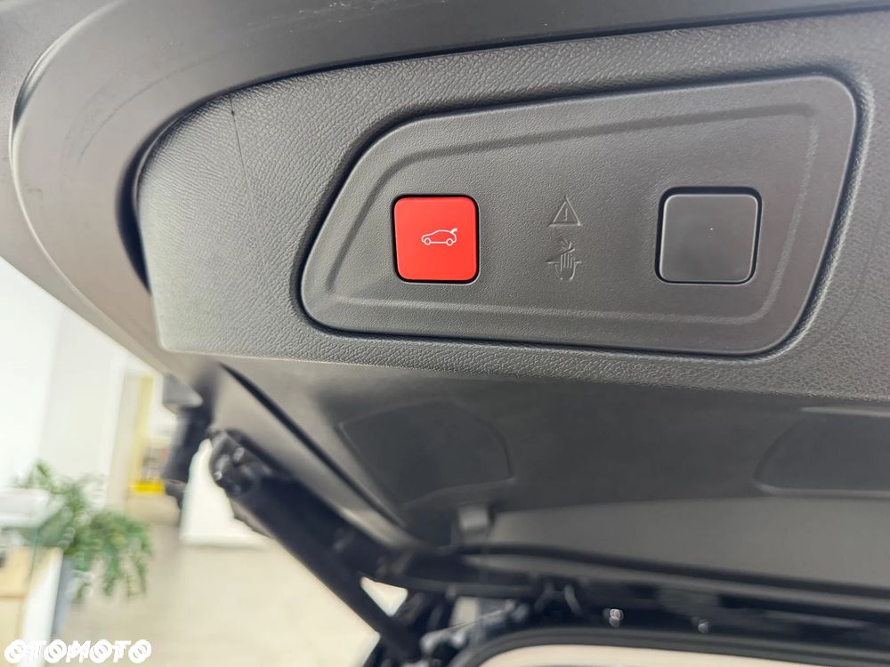 Citroën C5 Aircross 1.5 BlueHDi Max EAT8 - 6