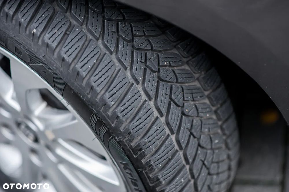 Seat Leon 1.6 TDI Style - 34