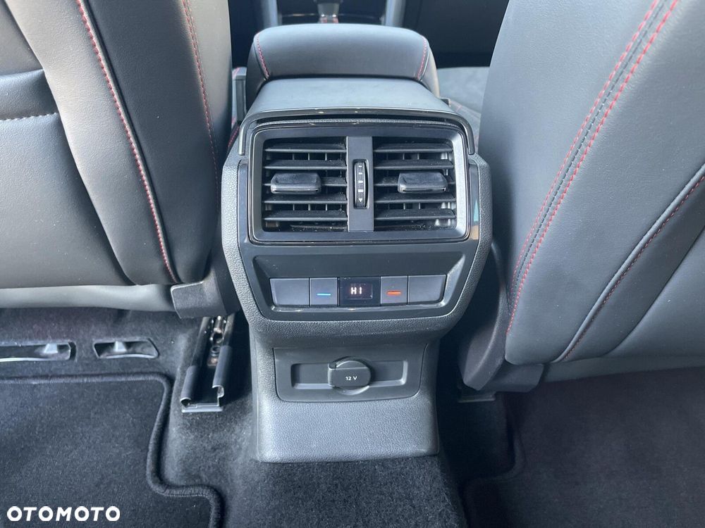 Skoda Kodiaq - 26