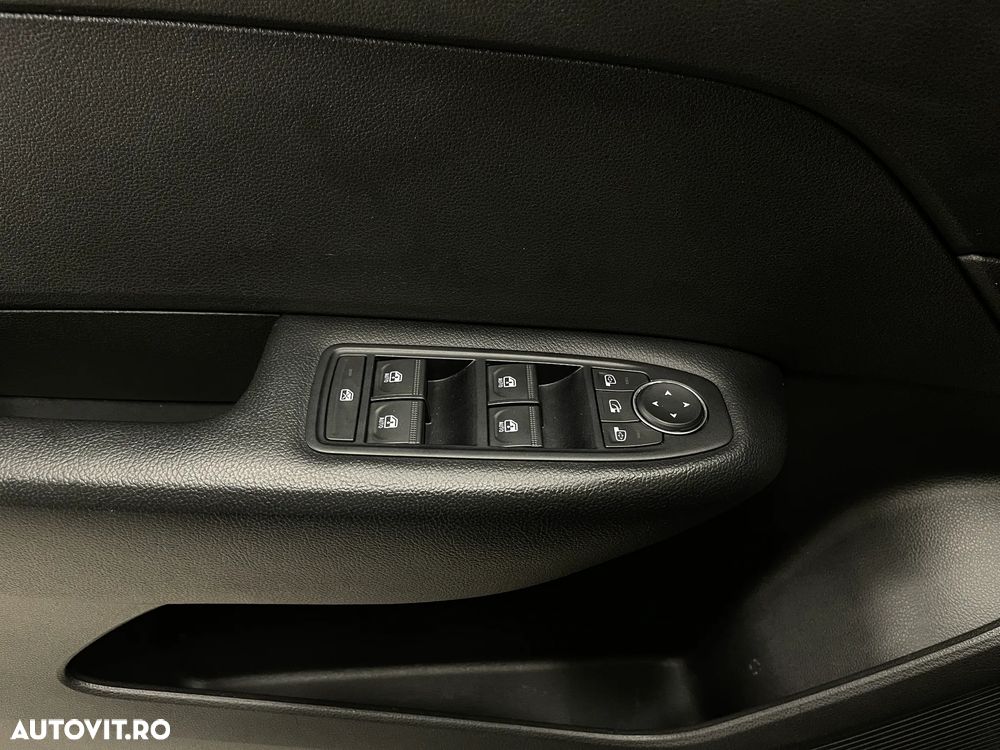 Renault Arkana E-TECH 145 Techno - 20