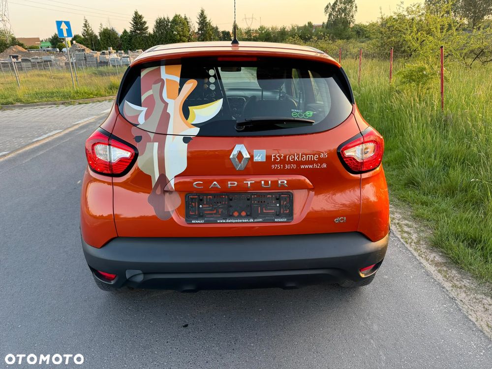 Renault Captur - 31
