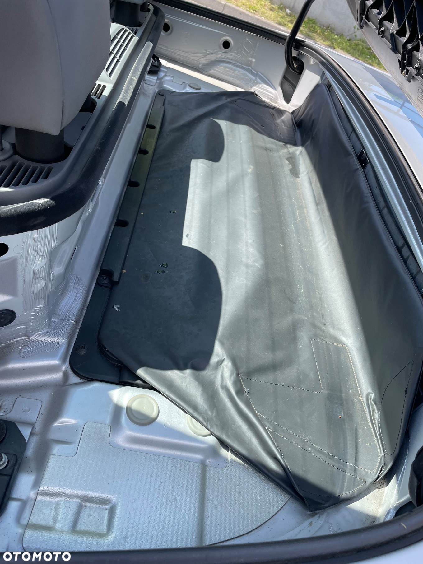 BMW Seria 3 330 Ci - 22