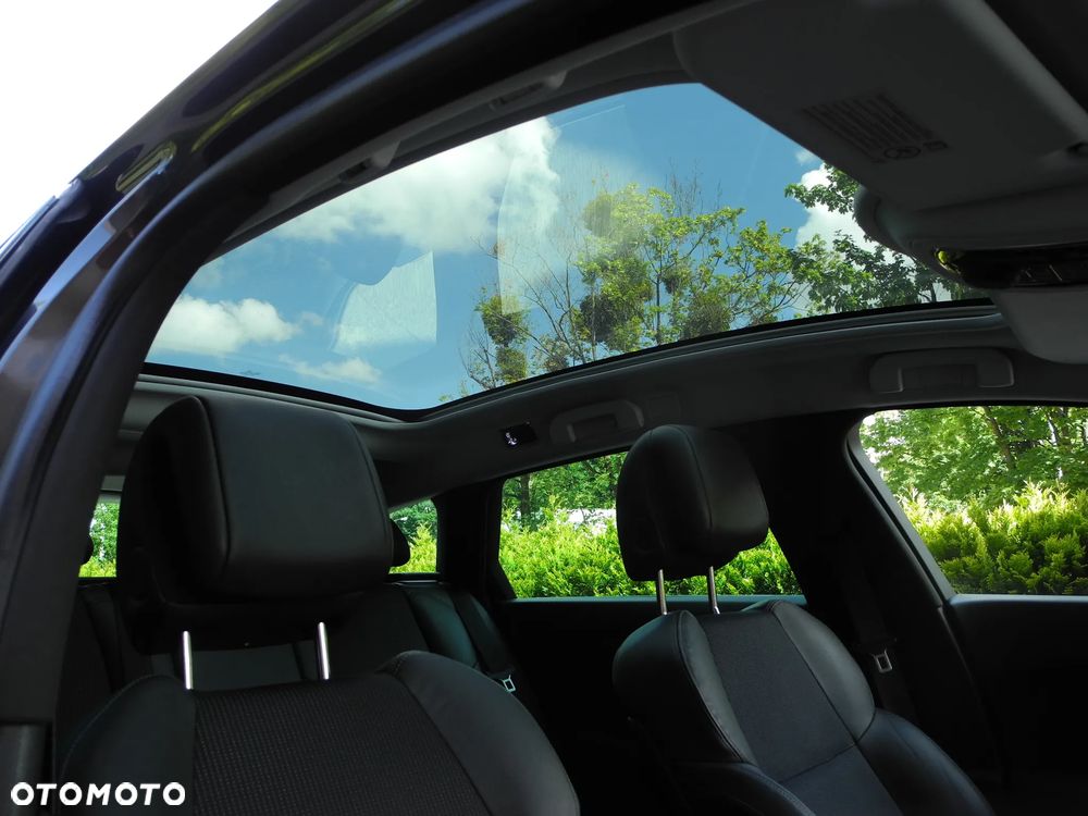 Peugeot 508 - 21