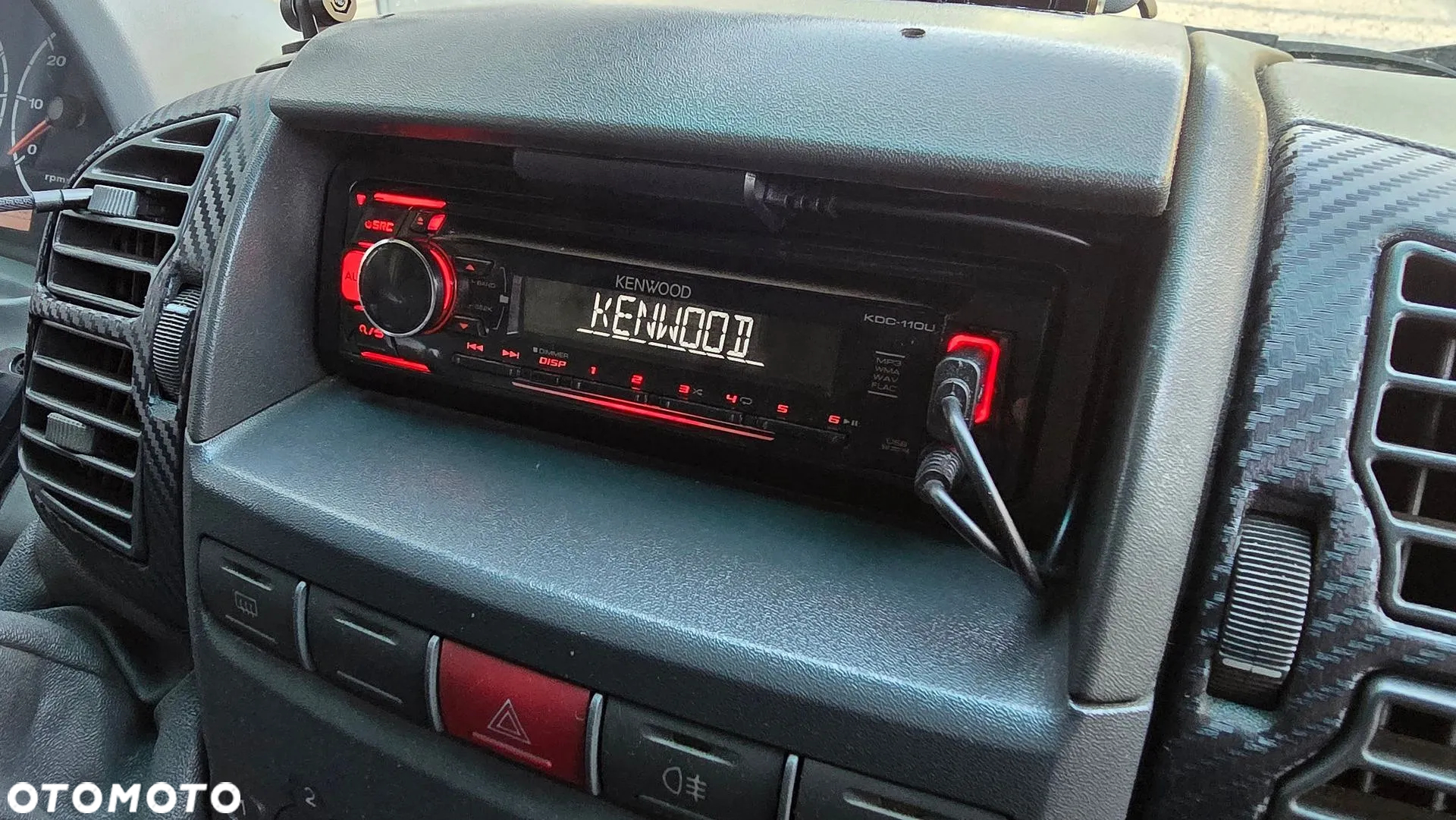Citroën Jumper - 29