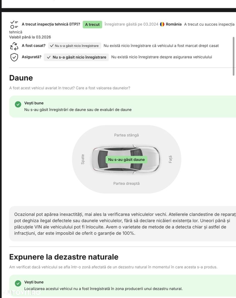 Dacia Duster Blue dCi 115 4WD Prestige - 11