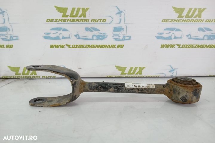 Brat suspensie 1044423-00-G Tesla Model 3 1  [din 2017 pana  2020] seria - 2