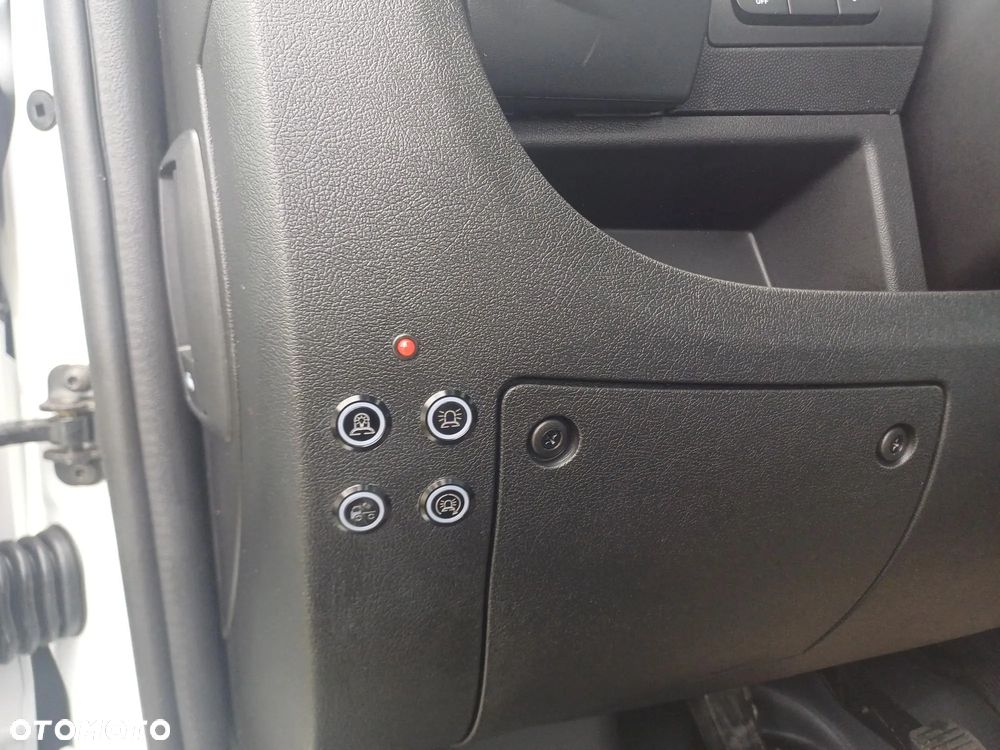 Toyota Toyota Proace Max - 17