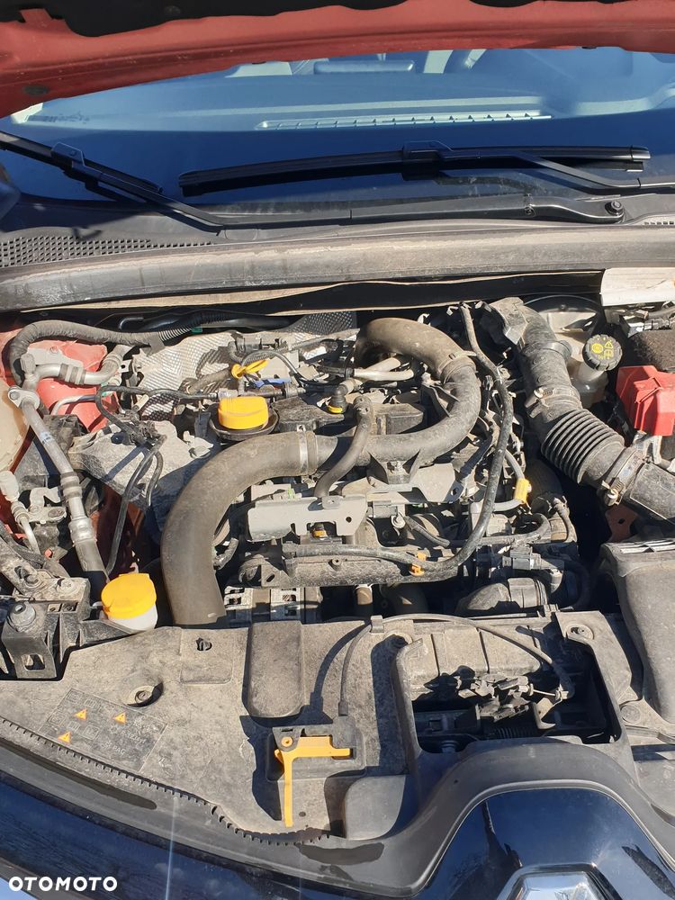 Renault Captur 1.0 TCe Equilibre - 15