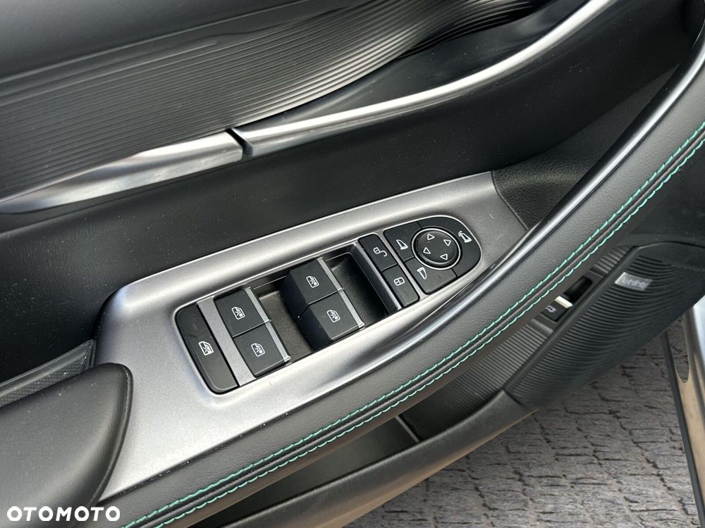 BYD Seal U - 36