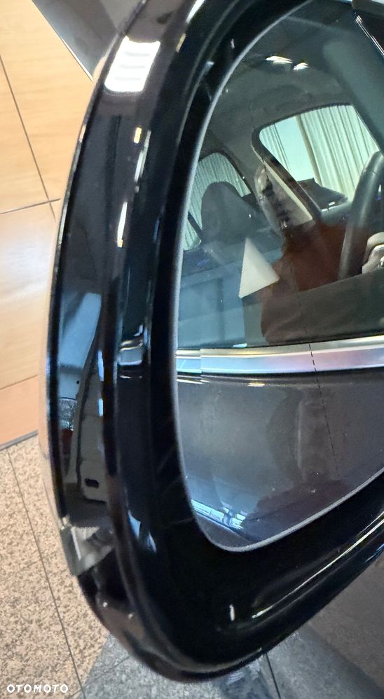 BMW X3 xDrive20d xLine - 26