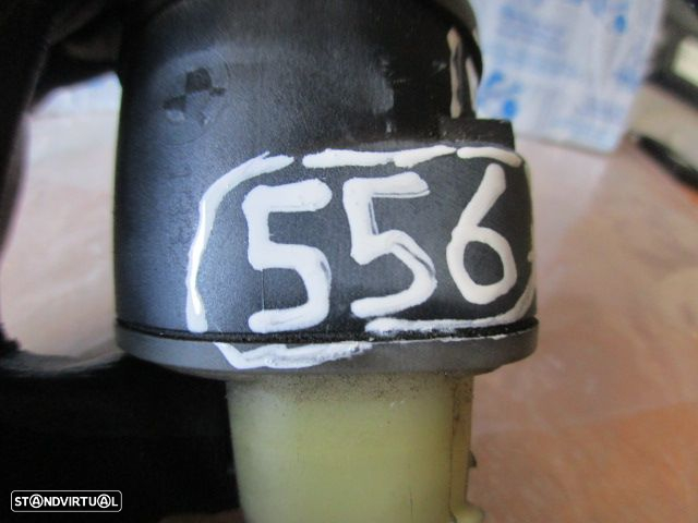 Bomba Combustivel 8511054 850767802 BMW F20 2016 116D 115CV 3P PRETO DIESEL - 6