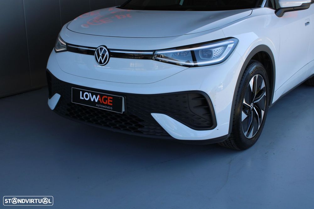 VW ID.5 77 kWh Pro Performance - 23