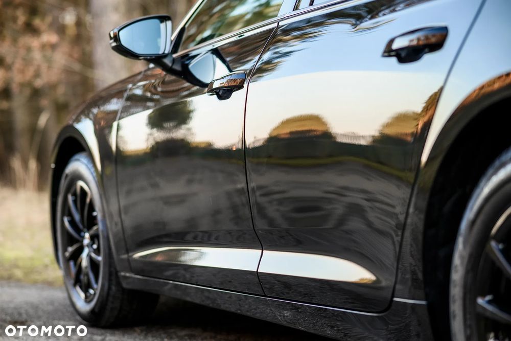 Audi A6 Limousine - 34
