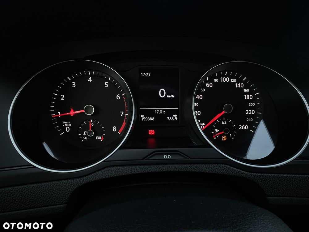 Volkswagen Passat 1.5 TSI EVO Essence - 21