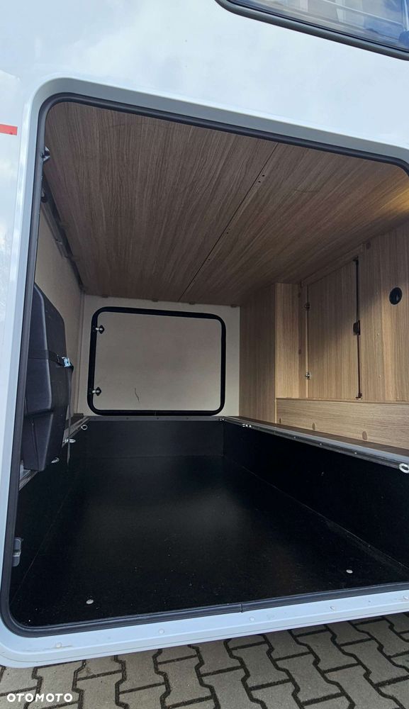 Fiat Sanlight A70 - 8