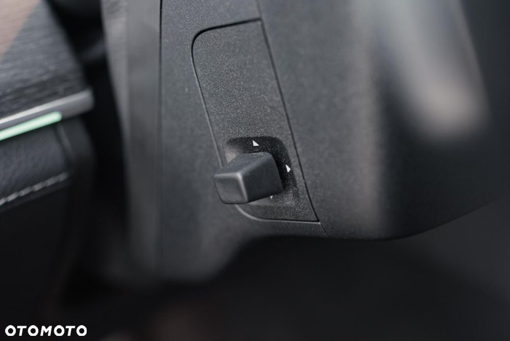 Mercedes-Benz GLE 400 d 4-Matic - 30