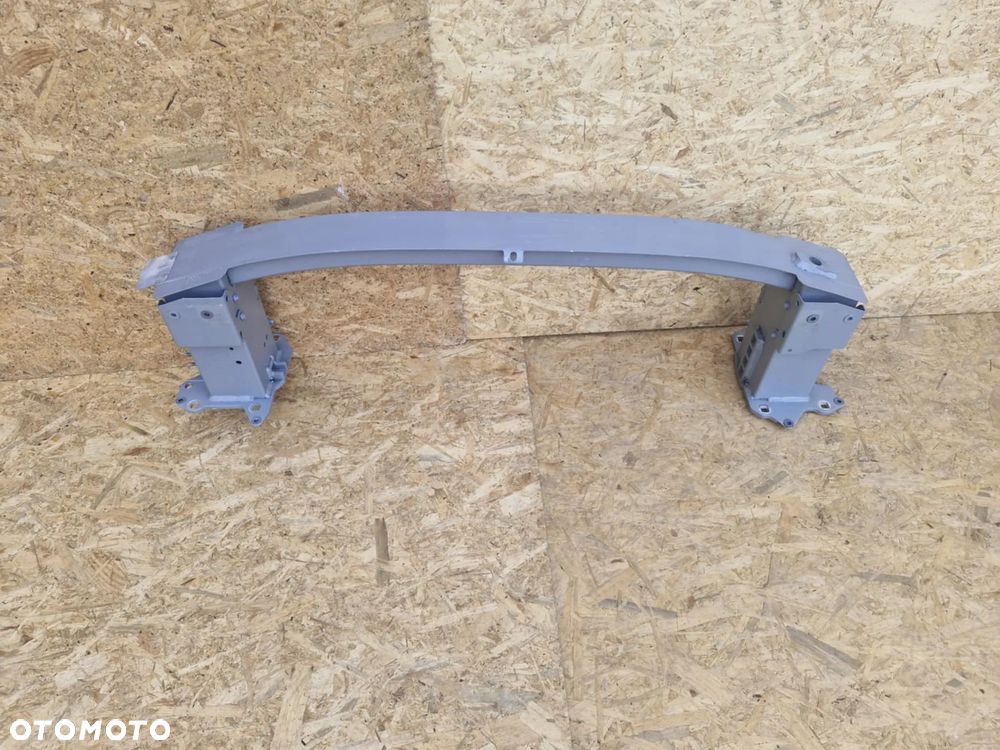 VOLVO XC40 BELKA ZDERZAKA PRZÓD 32377472 - 2