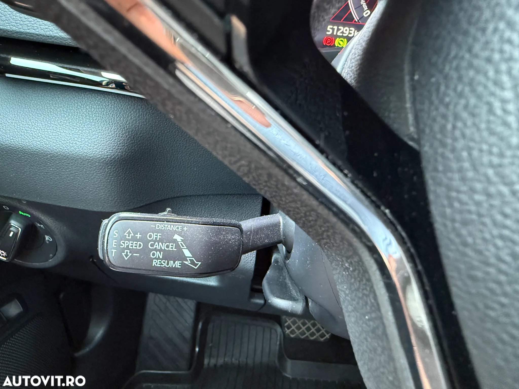 Skoda Karoq 2.0 TDI DSG Ambition - 14