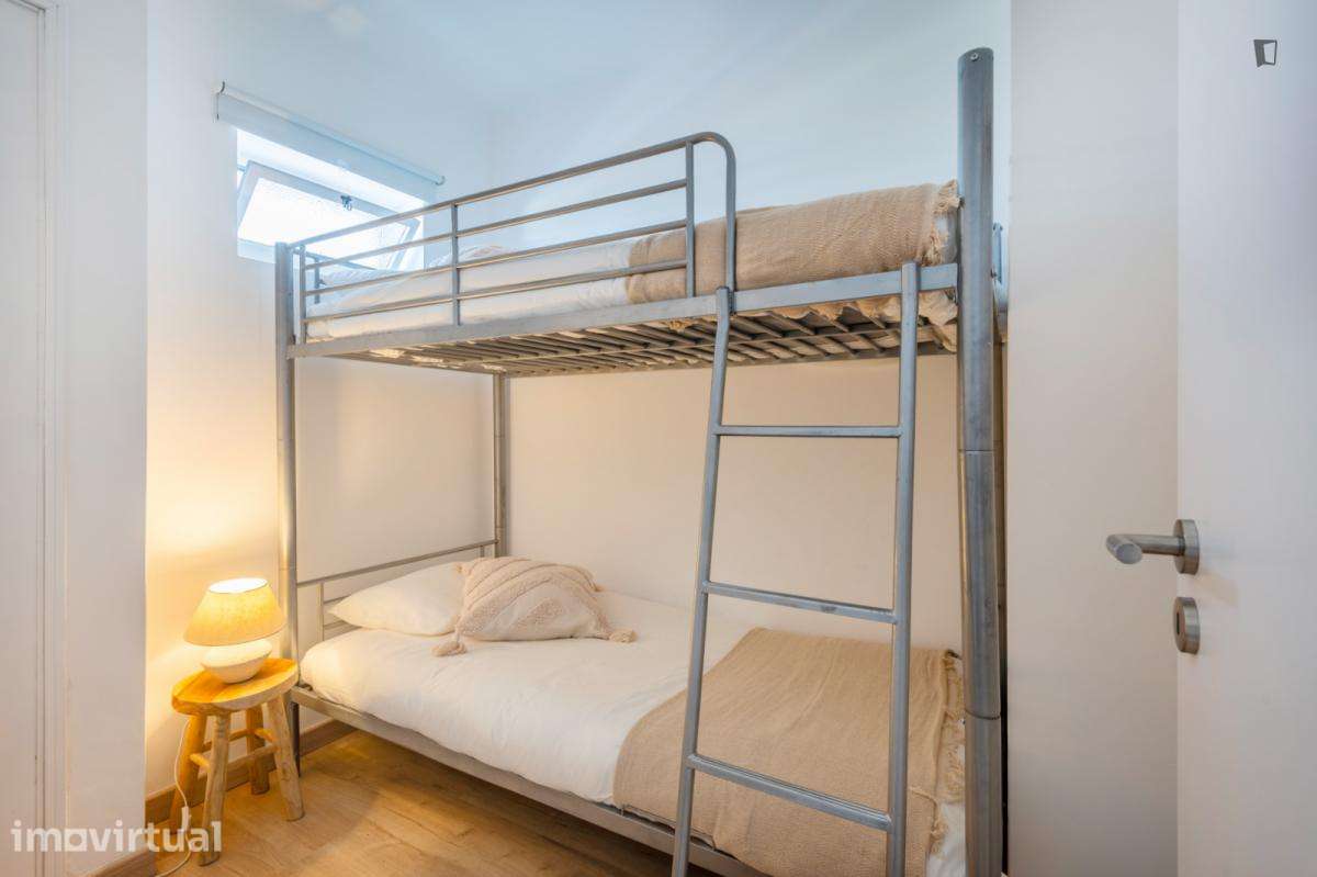 Apartamento com 3 quartos - localizado em Albufeira - Grande imagem: 2/40