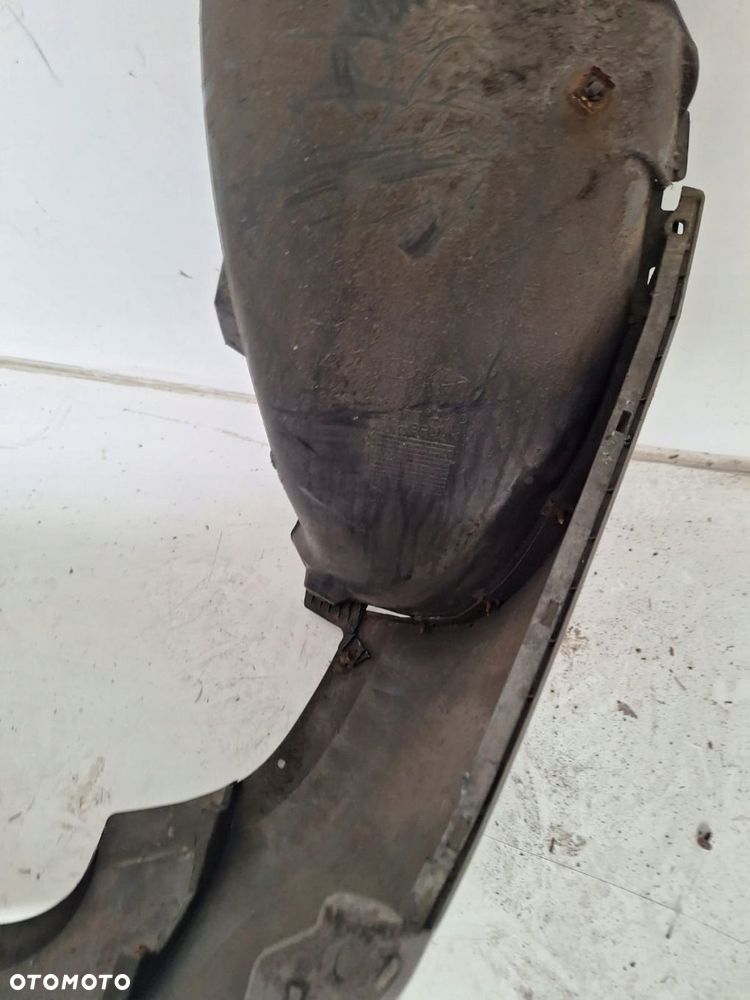 zderzak tyl tylny kia carens iii kolor im 2006- - 5