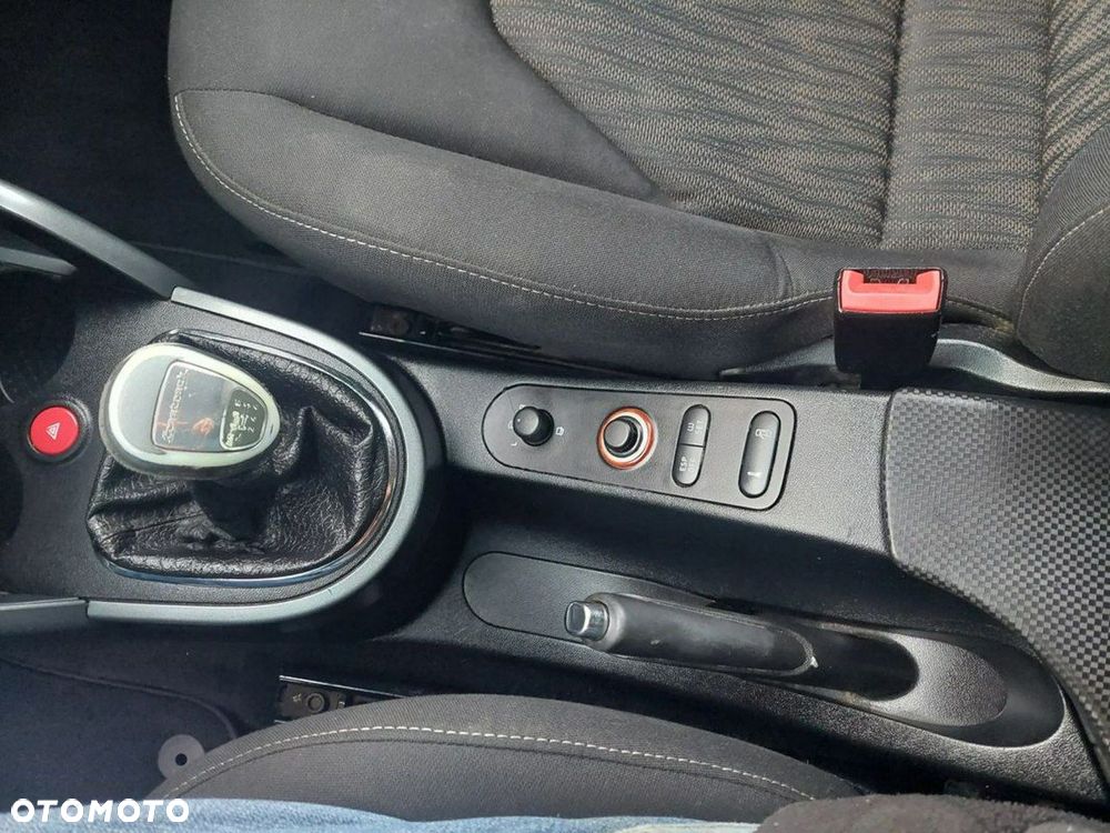 Seat Altea XL 2.0 TDI 4x4 Freetrack - 13