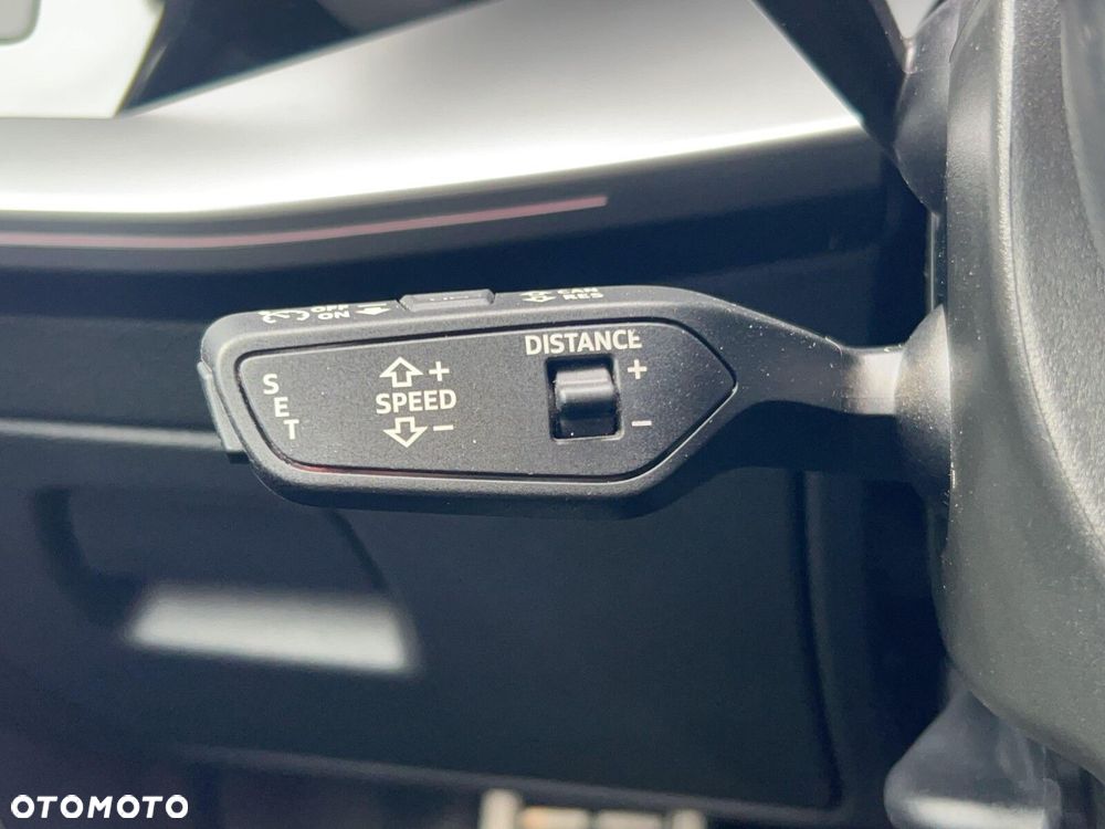 Audi S3 Sportback - 26