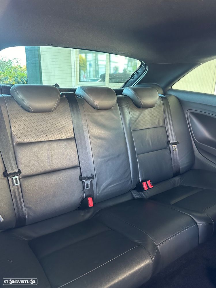 SEAT Ibiza SC 1.4 TSI DSG Cupra - 24