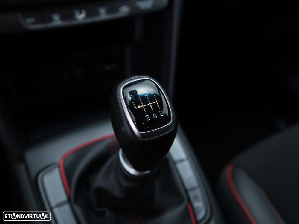 Hyundai Kauai - 16