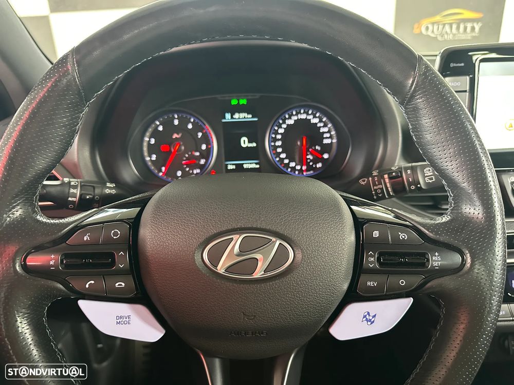 Hyundai i30 - 11