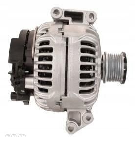28-5573 ALTERNATOR MERCEDES E400 G400 ML400 S400 / 4.0 CDI - 3